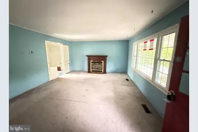 2606 Felter Lane, Bowie, MD 20715 - Photo 2