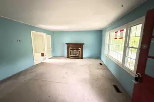 2606 Felter Ln, Bowie, MD 20715 - Photo 2