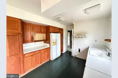 2606 Felter Lane, Bowie, MD 20715 - Photo 6
