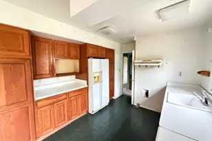 2606 Felter Ln, Bowie, MD 20715 - Photo 6
