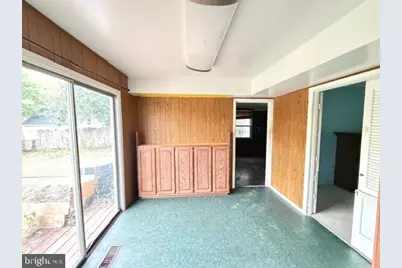 2606 Felter Lane, Bowie, MD 20715 - Photo 4