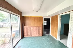 2606 Felter Ln, Bowie, MD 20715 - Photo 4