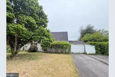 2606 Felter Lane, Bowie, MD 20715 - Photo 1