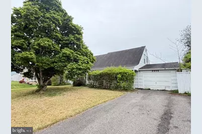 2606 Felter Lane, Bowie, MD 20715 - Photo 12