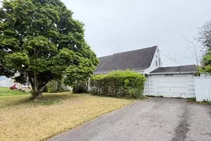 2606 Felter Ln, Bowie, MD 20715 - Photo 12