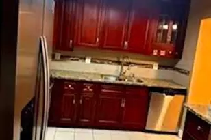 9200 Edwards Way, Hyattsville, MD 20783 - Photo 6