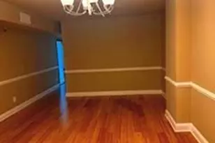 9200 Edwards Way, Hyattsville, MD 20783 - Photo 4