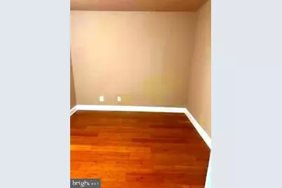 9200 Edwards Way #219, Hyattsville, MD 20783 - Photo 10