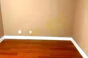 9200 Edwards Way, Hyattsville, MD 20783 - Photo 10