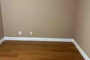 9200 Edwards Way, Hyattsville, MD 20783 - Photo 10