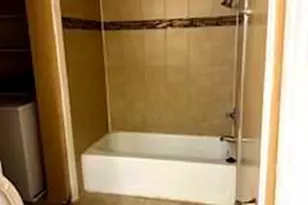 9200 Edwards Way, Hyattsville, MD 20783 - Photo 12