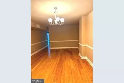 9200 Edwards Way #219, Hyattsville, MD 20783 - Photo 16