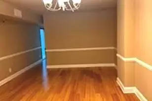 9200 Edwards Way, Hyattsville, MD 20783 - Photo 16