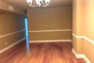 9200 Edwards Way, Hyattsville, MD 20783 - Photo 4
