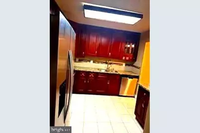 9200 Edwards Way #219, Hyattsville, MD 20783 - Photo 6