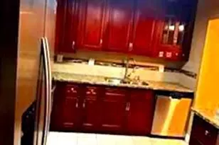 9200 Edwards Way, Hyattsville, MD 20783 - Photo 6