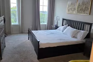 1037 Highpoint Trl, Laurel, MD 20707 - Photo 14