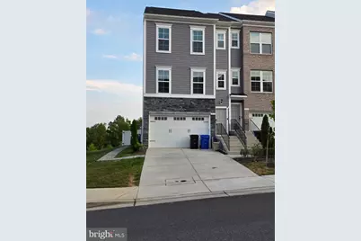 1037 Highpoint Trail, Laurel, MD 20707 - Photo 1