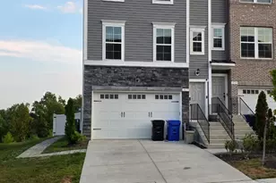 1037 Highpoint Trl, Laurel, MD 20707 - Photo 1