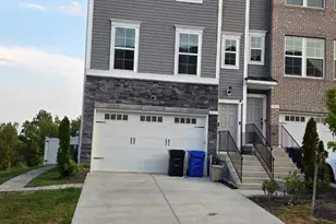 1037 Highpoint Trl, Laurel, MD 20707 - Photo 2