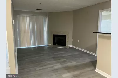 8961 Town Center Circle #1-101, Upper Marlboro, MD 20774 - Photo 8
