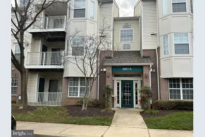 8961 Town Center Circle #1-101, Upper Marlboro, MD 20774 - Photo 2