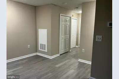 8961 Town Center Circle #1-101, Upper Marlboro, MD 20774 - Photo 4