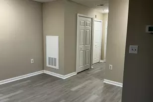 8961 Town Center Cir, Upper Marlboro, MD 20774 - Photo 4