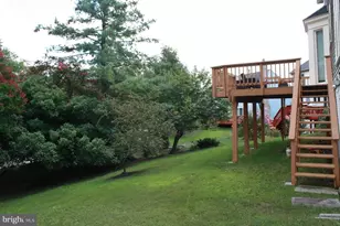 8606 Compass Ct, Laurel, MD 20708 - Photo 28