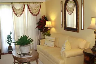 8606 Compass Ct, Laurel, MD 20708 - Photo 10