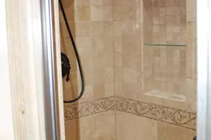 8606 Compass Ct, Laurel, MD 20708 - Photo 20