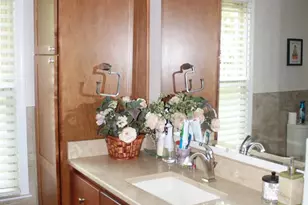 8606 Compass Ct, Laurel, MD 20708 - Photo 24