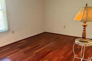8606 Compass Ct, Laurel, MD 20708 - Photo 26