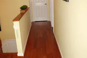 8606 Compass Ct, Laurel, MD 20708 - Photo 22