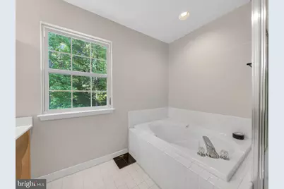 10319 Marlboro Woods, Cheltenham, MD 20623 - Photo 34