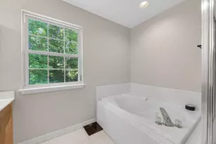 10319 Marlboro Woods, Cheltenham, MD 20623 - Photo 34