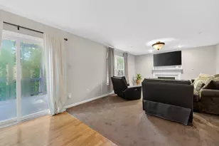 10319 Marlboro Woods, Cheltenham, MD 20623 - Photo 20