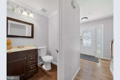 10319 Marlboro Woods, Cheltenham, MD 20623 - Photo 10
