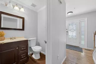10319 Marlboro Woods, Cheltenham, MD 20623 - Photo 10