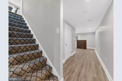 10319 Marlboro Woods, Cheltenham, MD 20623 - Photo 54