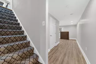 10319 Marlboro Woods, Cheltenham, MD 20623 - Photo 54