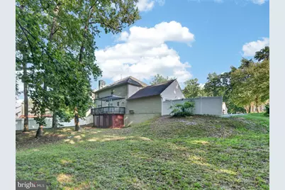 10319 Marlboro Woods, Cheltenham, MD 20623 - Photo 64