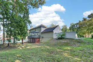 10319 Marlboro Woods, Cheltenham, MD 20623 - Photo 64