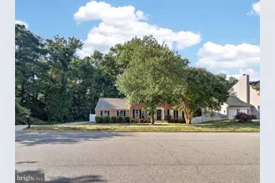 10319 Marlboro Woods, Cheltenham, MD 20623 - Photo 2