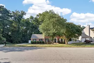 10319 Marlboro Woods, Cheltenham, MD 20623 - Photo 2