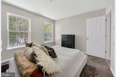 10319 Marlboro Woods, Cheltenham, MD 20623 - Photo 52