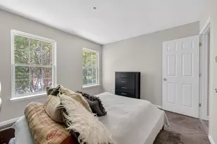 10319 Marlboro Woods, Cheltenham, MD 20623 - Photo 52