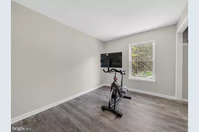 10319 Marlboro Woods, Cheltenham, MD 20623 - Photo 36