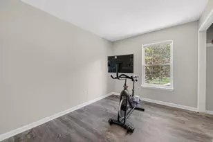10319 Marlboro Woods, Cheltenham, MD 20623 - Photo 36
