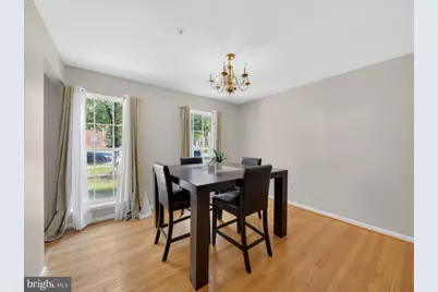 10319 Marlboro Woods, Cheltenham, MD 20623 - Photo 26